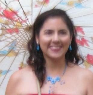 Photo of Drea A.