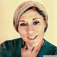 photo of Katherine S.