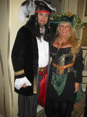 photo of Kathleen B.