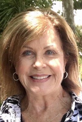 Photo of Nancy c.