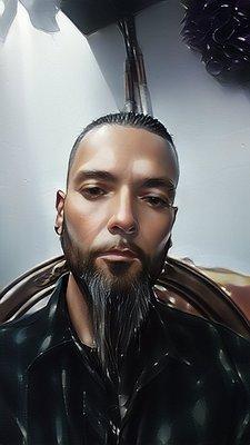 Photo of Sal B.