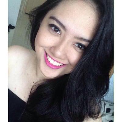 photo of Michelle S.