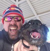 Photo of Jeff S.