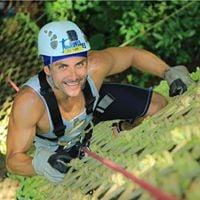 Photo of Carlos B.