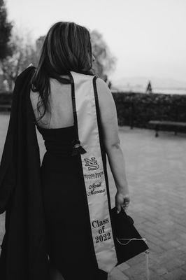 photo of Moreenoo B.