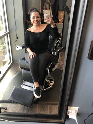 Photo of Diandra P.
