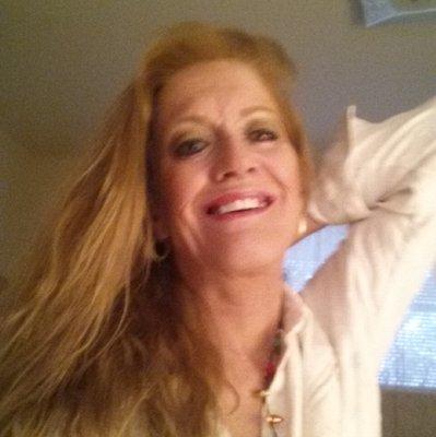 photo of Lyda Liz G.