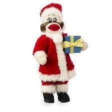 photo of Michelle G.