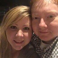 photo of Jennifer B.