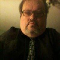 Photo of Russell H.