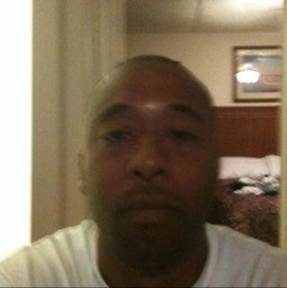 photo of Kevin S.