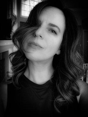 Photo of Jessica S.