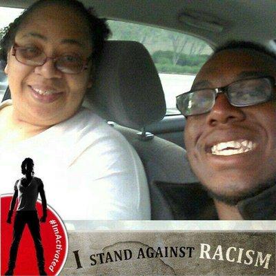 photo of Brooklyn S.