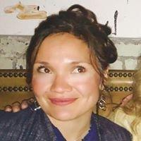 Photo of Rita A.