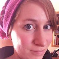 Photo of Gina D.