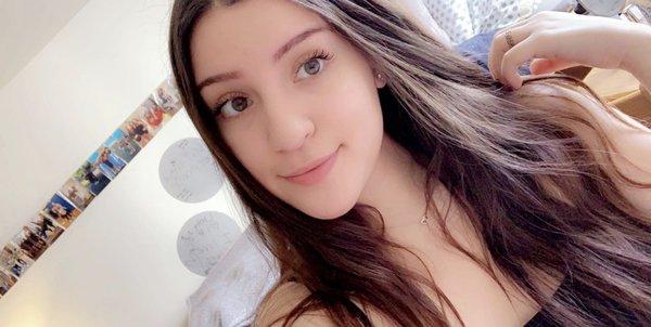 Photo of Adriana G.
