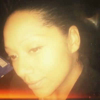 Photo of Jennifer M.