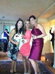 photo of Nicky Marie C.