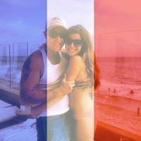 photo of Brittney M.