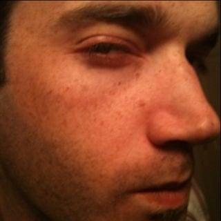 Photo of Jonathan R.