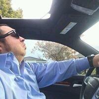 Photo of Jason F.