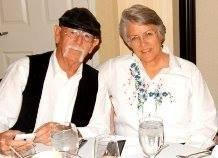 Photo of Pam D.