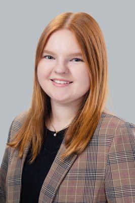 photo of Emily A.