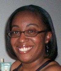 Photo of Ebony M.