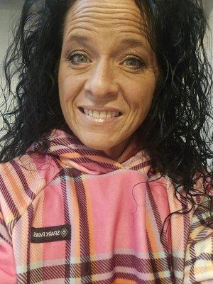 photo of Northwest D.