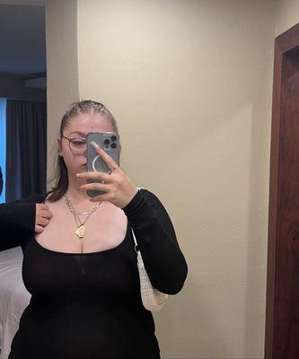 photo of Xoxo.jazmine.queen H.