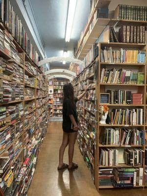 Photo of Adrianna D.