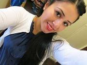 Photo of Mayra A.