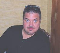 Photo of Scott A.