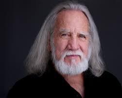 photo of Horace H.