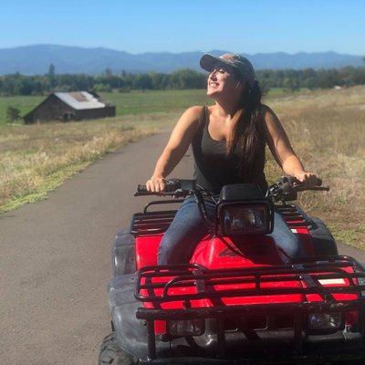 photo of Jennifer E.