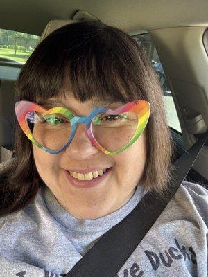 Photo of Jennifer B.