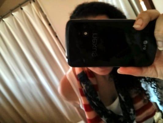 Photo of MaryJanesGirl ..