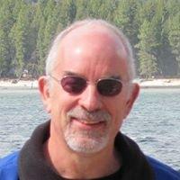Photo of Dale W.
