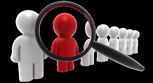 photo of Brigitte C.