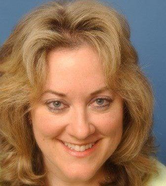 Photo of Elizabeth P.