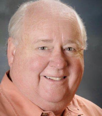 Photo of Alan P.