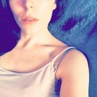 photo of Catherine E.