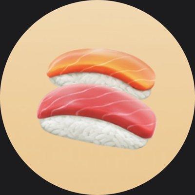 photo of Hungry Traveler 1.