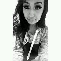 Photo of Carina B.