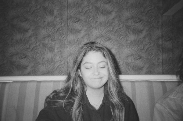 Photo of Jessica L.