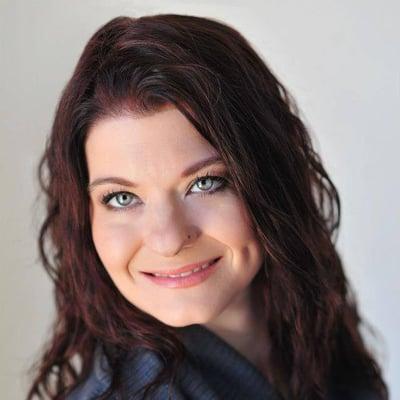 Photo of Brenna B.