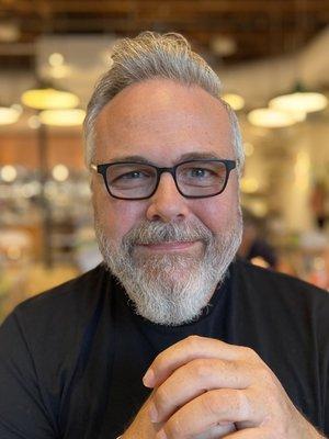 Photo of Steve M.