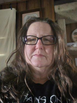 Photo of Julie H.