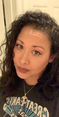 Photo of Monica C.