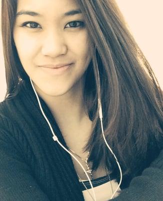 photo of Erica P.